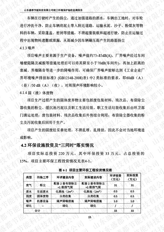1盛都節(jié)能驗收報告新版-19 副本.JPG