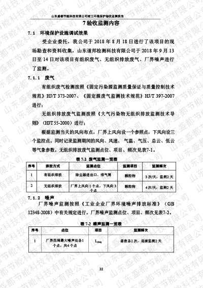 1盛都節(jié)能驗收報告新版-26 副本.JPG