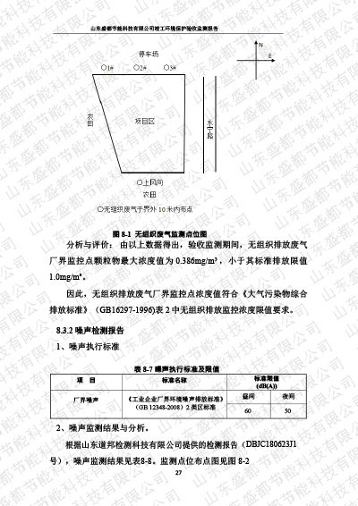 1盛都節(jié)能驗收報告新版-31 副本.JPG