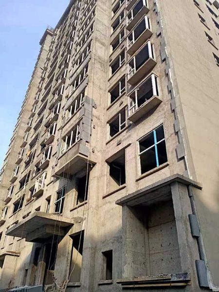 盛都節(jié)能j均墨保溫版AB型案例 (6).jpg